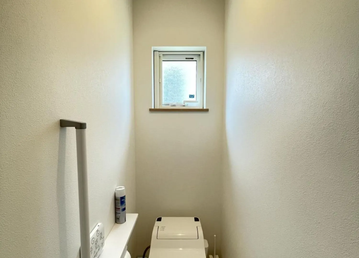 Ume Holiday home Furano Japan