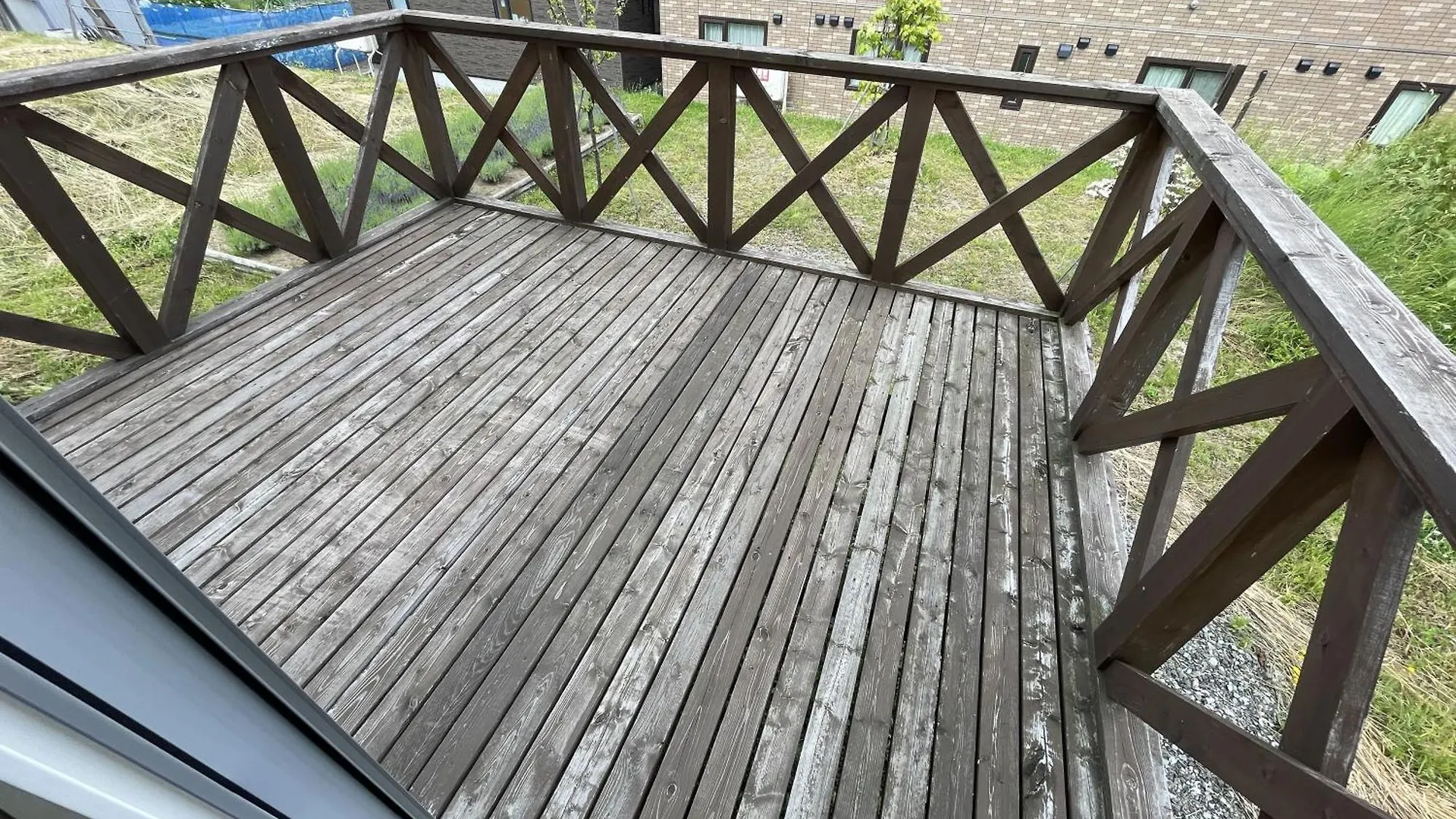 Ume Holiday home Furano Japan